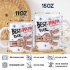 Best Dad Grandpa Ever Fist Bump - 3D Inflated Effect Printed Mug, Personalized White Edge-to-Edge Mug Best Dad Grandpa Ever Fist Bump - 3D Inflated Effect Printed Mug, Personalized White Edge-to-Edge Mug