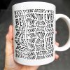 Best Doctor Ever, Celebrate Your Favorite Medical Professional - Personalized Custom Coffee Mug - FAM408_MG Best Doctor Ever, Celebrate Your Favorite Medical Professional - Personalized Custom Coffee Mug - FAM408_MG