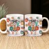 Best Dog Cat Fur Mom Dad Ever Pet Mug Personalized Gift TA29 890044 Best Dog Cat Fur Mom Dad Ever Pet Mug Personalized Gift TA29 890044
