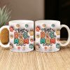 Best Dog Cat Fur Mom Dad Ever Pet Mug Personalized Gift TA29 890044 Best Dog Cat Fur Mom Dad Ever Pet Mug Personalized Gift TA29 890044