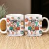 Best Dog Cat Fur Mom Dad Ever Pet Mug Personalized Gift TA29 890044 Best Dog Cat Fur Mom Dad Ever Pet Mug Personalized Gift TA29 890044