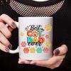 Best Dog Cat Mom Dad Ever With 3D Inflated Pet Mug Personalized Gift TA29 890028 Best Dog Cat Mom Dad Ever With 3D Inflated Pet Mug Personalized Gift TA29 890028