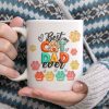 Best Dog Cat Mom Dad Ever With 3D Inflated Pet Mug Personalized Gift TA29 890028 Best Dog Cat Mom Dad Ever With 3D Inflated Pet Mug Personalized Gift TA29 890028
