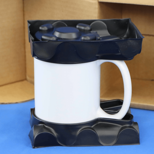 Best Father Search Family Coffee Mug