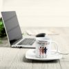 Best Freakin' Coworkers Ever - Personalized Mug Best Freakin' Coworkers Ever - Personalized Mug