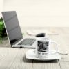 Best Friend Definition - Personalized Photo Mug Best Friend Definition - Personalized Photo Mug