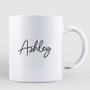 Best Fucking Dad Mom Sister Brother Ever Family Birthday Gift Personalized Mug Best Fucking Dad Mom Sister Brother Ever Family Birthday Gift Personalized Mug