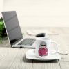 Best Mom Ever - Personalized Mug - Birthday, Christmas Gift For Mom, Mama, Mother Best Mom Ever - Personalized Mug - Birthday, Christmas Gift For Mom, Mama, Mother