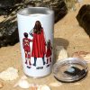 Best Mom Ever - Personalized Mug - Mother's Day Gift For Super Mom Best Mom Ever - Personalized Mug - Mother's Day Gift For Super Mom