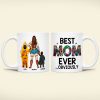 Best Mom Ever-Personalized Coffee Mug-Gift For Family-01qhqn161123tm Best Mom Ever-Personalized Coffee Mug-Gift For Family-01qhqn161123tm