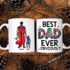 Best Mom Ever-Personalized Coffee Mug-Gift For Family-01qhqn161123tm Best Mom Ever-Personalized Coffee Mug-Gift For Family-01qhqn161123tm