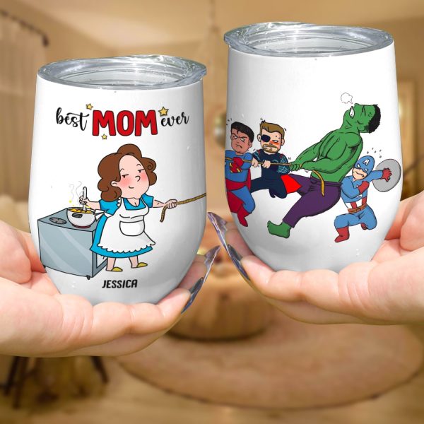 Best Mom Ever, Personalized Coffee Mug, Gift For Mom, Mother's Day Gifts Best Mom Ever, Personalized Coffee Mug, Gift For Mom, Mother's Day Gifts