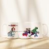 Best Mom Ever, Personalized Coffee Mug, Gift For Mom, Mother's Day Gifts Best Mom Ever, Personalized Coffee Mug, Gift For Mom, Mother's Day Gifts