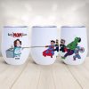 Best Mom Ever, Personalized Coffee Mug, Gift For Mom, Mother's Day Gifts Best Mom Ever, Personalized Coffee Mug, Gift For Mom, Mother's Day Gifts