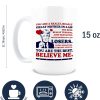 Best Mother in Law Ever Coffee Mug Funny Gift for Mother in Law