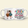 Best Old Friends, I Hope We Are Friends Until We Die, Personalized Coffee Mug, Gifts For Old Friends, Memorial Gift, Gifts For Birthday Best Old Friends, I Hope We Are Friends Until We Die, Personalized Coffee Mug, Gifts For Old Friends, Memorial Gift, Gifts For Birthday