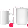 Best Stepmom Ever Coffee Mug Appreciation Gift for Stepmother, Gift for Stepmom from Stepdaughter Stepson Kids Husband, Birthday Mothers Day Christmas Gift Best Stepmom Ever Coffee Mug Appreciation Gift for Stepmother, Gift for Stepmom from Stepdaughter Stepson Kids Husband, Birthday Mothers Day Christmas Gift