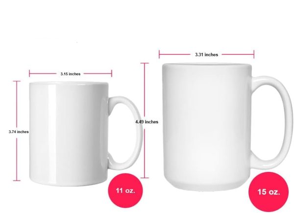 Best Stepmom Ever Coffee Mug Appreciation Gift for Stepmother, Gift for Stepmom from Stepdaughter Stepson Kids Husband, Birthday Mothers Day Christmas Gift Best Stepmom Ever Coffee Mug Appreciation Gift for Stepmother, Gift for Stepmom from Stepdaughter Stepson Kids Husband, Birthday Mothers Day Christmas Gift