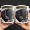 Best Subway Train Operator Coffee Mug - Personalized Custom Coffee Mug - FAM405_MG Best Subway Train Operator Coffee Mug - Personalized Custom Coffee Mug - FAM405_MG
