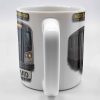Best Subway Train Operator Coffee Mug - Personalized Custom Coffee Mug - FAM405_MG Best Subway Train Operator Coffee Mug - Personalized Custom Coffee Mug - FAM405_MG