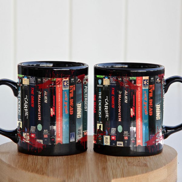 Best Tape, Personalized Coffee Mug, Unique and Thoughtful Gifts For Tape Lovers, 02napo070723