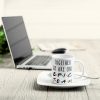Best Team Ever 2 - Personalized Mug Best Team Ever 2 - Personalized Mug