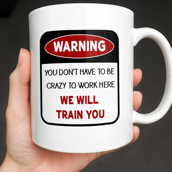 Best Team Ever Cartoon People Design - Personalized Custom Coffee Mug - COL127_MG Best Team Ever Cartoon People Design - Personalized Custom Coffee Mug - COL127_MG