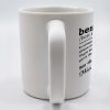 Best Team Extraordinary Squad Dream Team Design - Personalized Custom Coffee Mug - COL030_MG Best Team Extraordinary Squad Dream Team Design - Personalized Custom Coffee Mug - COL030_MG