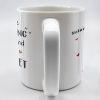 Best Thing Found On The Internet Couple Mug - Personalized Custom Coffee Mug - CPL252_MG Best Thing Found On The Internet Couple Mug - Personalized Custom Coffee Mug - CPL252_MG