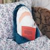 Big Giant Bite Great White Shark Plushie Big Giant Bite Great White Shark Plushie