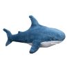 Big Giant Bite Great White Shark Plushie Big Giant Bite Great White Shark Plushie