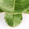 Big Sea Turtle Stuffed Animal Soft Plush Pillow Big Sea Turtle Stuffed Animal Soft Plush Pillow