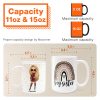 Big Sister - Personalized Mug - Birthday Gift For Sisters - Fashion Girls Big Sister - Personalized Mug - Birthday Gift For Sisters - Fashion Girls