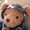Big Teddy Bear Plush Soft Toy Big Teddy Bear Plush Soft Toy