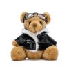 Big Teddy Bear Plush Soft Toy Big Teddy Bear Plush Soft Toy