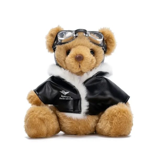 Big Teddy Bear Plush Soft Toy Big Teddy Bear Plush Soft Toy