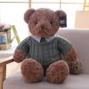 Big Teddy Bear Plush Soft Toy Big Teddy Bear Plush Soft Toy