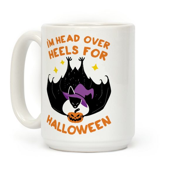Bilociraptor Coffee Mug Bilociraptor Coffee Mug