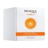 Bioaqua Vitamin C Hydrating Essence Serum Moisturizing & Brightening, 2Ml Bioaqua Vitamin C Hydrating Essence Serum Moisturizing & Brightening, 2Ml