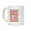 Birth Control is My Right Coffee Mug Birth Control is My Right Coffee Mug