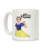 Bitch, Please (Nick Cage Princess) Coffee Mug Bitch, Please (Nick Cage Princess) Coffee Mug