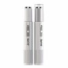 Black Electric Nose Hair Trimmer For Men & Women Black Electric Nose Hair Trimmer For Men & Women