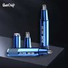 Black Electric Nose Hair Trimmer For Men & Women Black Electric Nose Hair Trimmer For Men & Women