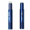 Black Electric Nose Hair Trimmer For Men & Women Black Electric Nose Hair Trimmer For Men & Women