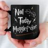 Black Mug - Funny Gifts For Best Friends, Family, Coworker, Work Bestie - Espresso Patronum Black Mug - Funny Gifts For Best Friends, Family, Coworker, Work Bestie - Espresso Patronum