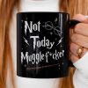 Black Mug - Funny Gifts For Best Friends, Family, Coworker, Work Bestie - Espresso Patronum Black Mug - Funny Gifts For Best Friends, Family, Coworker, Work Bestie - Espresso Patronum