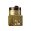 Black Tea Facial Peel Off Mask Black Tea Facial Peel Off Mask