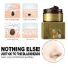 Black Tea Facial Peel Off Mask Black Tea Facial Peel Off Mask