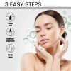Black Tea Facial Peel Off Mask Black Tea Facial Peel Off Mask