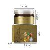 Black Tea Facial Peel Off Mask Black Tea Facial Peel Off Mask